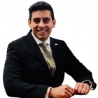 Mtro. Omar Rodríguez García
