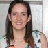 Marlene Santiago Rajoy