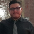 Vicente Campos García