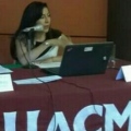 Elizabeth Muñoz Monroy