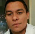 Eliseo Emmanuel Juarez Zuñiga