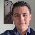Ivan Enrique Herrera Carrillo