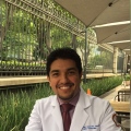 Jorge García Dávila