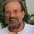 Jesús Martín Mateos