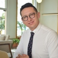 Marcelo Díaz Sallas