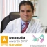 Dr. Samuel Sebastian Castañon
