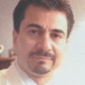 Francisco J. Guerrero Jazo