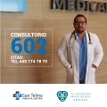 Juan Ricardo Méndez Arteaga