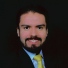 Dr. Pedro Gómez Romero