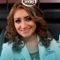 Dra. Silvia Carolina Pérez Acal