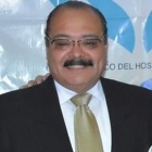 Dr. Jorge Huerta González