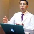 Arturo Gaspar López