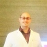 Dr. Jonathan Rodríguez Aguirre
