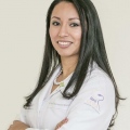 Jenifer Bustamante Mendoza