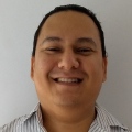 Manuel Cadena