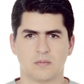 Jose Fernando Castro Gomez