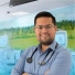 Dr. Jose Eduardo Vega Domínguez