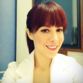Lucía Arelllano Cabrera