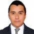 Dr. Jorge Luis Ángeles Velázquez