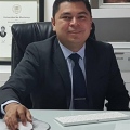 Benjamín Cantú López