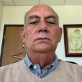 Rodolfo Chávez Chávez