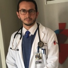 Dr. Adolfo Chávez Mendoza