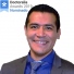 Mtro. Eduardo Reyes Lobaco