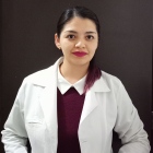 Lic. Gabriela Ruiz Portocarrero