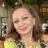 Lic. Dulce María Hernández Scobell