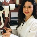 Yesenia Y. Dorantes Diez
