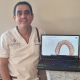 Dr. José Manuel Peña Magaña