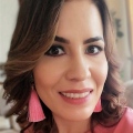 Erika Cecilia Zaragoza Rojas