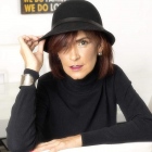Lic. Claudia Muñoz Barón