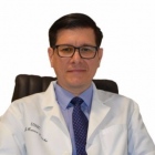 Dr. Jose Maria Remes Troche