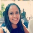 Dra. Cintia Penélope Sánchez Hernández