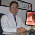 Hugo Valencia Santiago