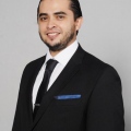 Oscar Ortiz López
