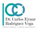 Carlos Eynar Rodriguez Vega