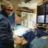 Dr. Marcelo Utrera Lagunas