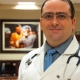 Dr. Bernardo Oscar Cline Haberkorn