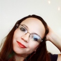 Gabriela Pérez Martínez
