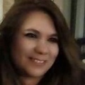 Ruth Elena Aguirre Pelaez