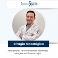 Luis Enrique Soto Ortega