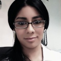 Andrea Patricia Aráuz Jiménez
