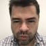 Dr. Andrés Sotelo Prieto