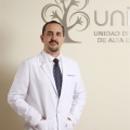 Librado De la Torre Campos