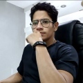 Roberto Gómez