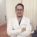 Abel Ramírez Alonso