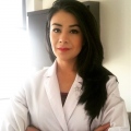 Cecilia Belen Espinosa Arce