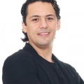 Fabeg Veloz